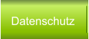 Datenschutz