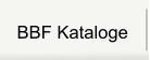 BBF Kataloge