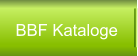 BBF Kataloge