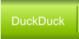 DuckDuck