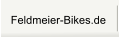 Feldmeier-Bikes.de