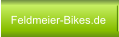 Feldmeier-Bikes.de