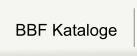 BBF Kataloge