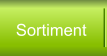 Sortiment