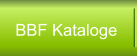 BBF Kataloge
