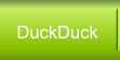 DuckDuck