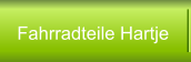 Fahrradteile Hartje