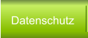 Datenschutz