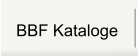BBF Kataloge