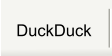 DuckDuck