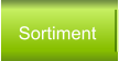 Sortiment
