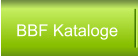 BBF Kataloge