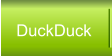 DuckDuck