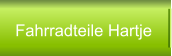 Fahrradteile Hartje