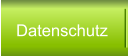 Datenschutz